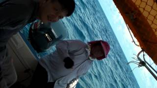 SANY0146