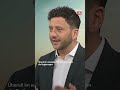 Neues Heizungsgesetz: Was droht den Verbrauchern?