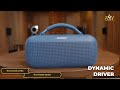 Best Portable Speaker 2025 Bose SoundLink Max Best Portable Speaker 2025 Bose SoundLink Max