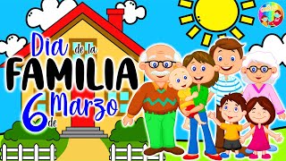 DIA DE LA FAMILIA👨👩👧👦👨👩👦❤️#familia DIA DE LA FAMILIA👨👩👧👦👨👩👦❤️#familia