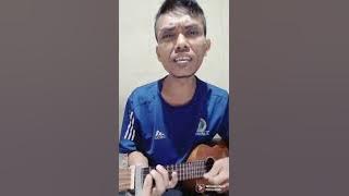 cucak rowo ukulele full bass