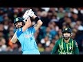 High Voltage Clash⚡🔥 IND vs PAK T20 WC 2022 Highlights | 