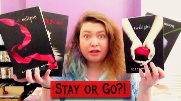 Complete Book Collection Clearout! | Declutter/Purge