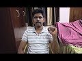 Central government policy 3 language solution
