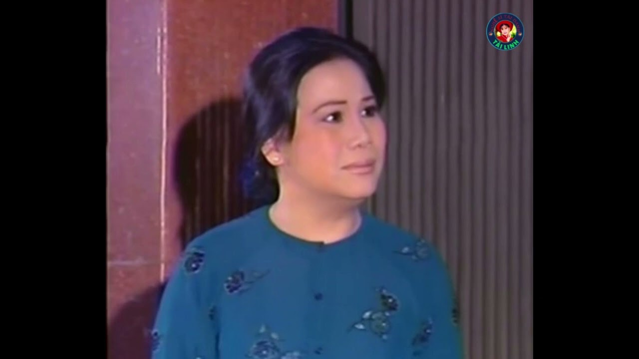 Vũ Linh hát nhạc trữ tình cùng Tài Linh #nhactrutinh