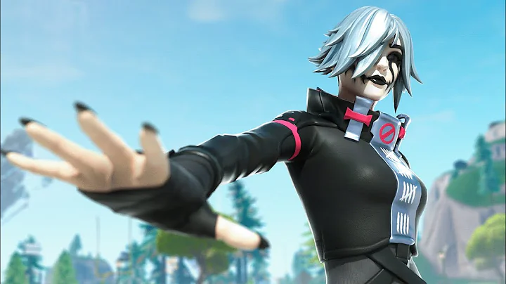 bad ass jit (Fn montage)