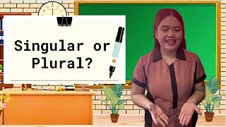 MICROLESSON Technology Enriched Teaching