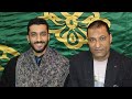 انبهار شديد للسمع شاهد بنفسك القارئ الشيخ خالد عطيه عبد الخالق ديرب نجم شرقيه الاثنين 2024 2 26