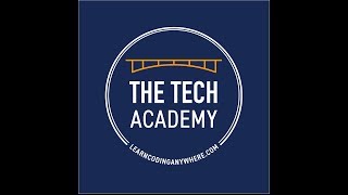 Enrollment Video October 2019