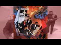 52nd Street – Children Of The Night | Releases | Discogs