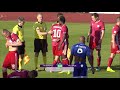 Optibet Virslīga 2019: FK Ventspils - FK Liepāja 1:1 (28.apr.)