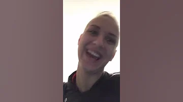 Утро!кто рано встает тот жаворонок!