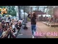 MIŁY PAN-Disco Summer Festival 2019 (SOSNOWIEC)