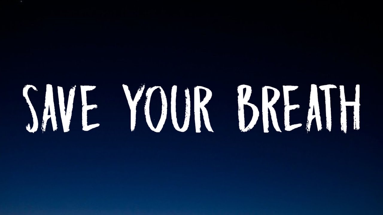 jvke-save-your-breath-lyrics-youtube-music