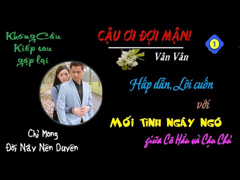 Video Yêu Ngất Ngây Với Tình Yêu Của Cô Hầu Và Cậu Chủ ll... - youtube