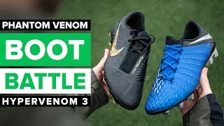 nike phantom venom 3