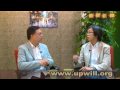 《打工秘笈:心態決定高度》@ 睇理點睇