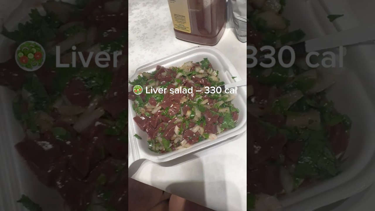 What I Ate Today 🍽️ | 2,033 Calories + 23k Steps 🚶‍♀️ | Weight Loss Journey ​⁠​⁠