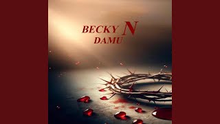 Download Lagu Anisikiaye Download Lagu Anisikiaye