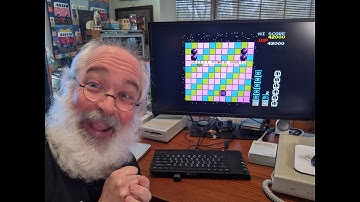 MOTOS - Sinclair ZX Spectrum 8bit Game - Retrogaming - Spectrum Next - Speccy - Video Game