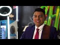 LO QUE NO FUE NO SERA JOYA NORTENA VIDEO OFICIAL
