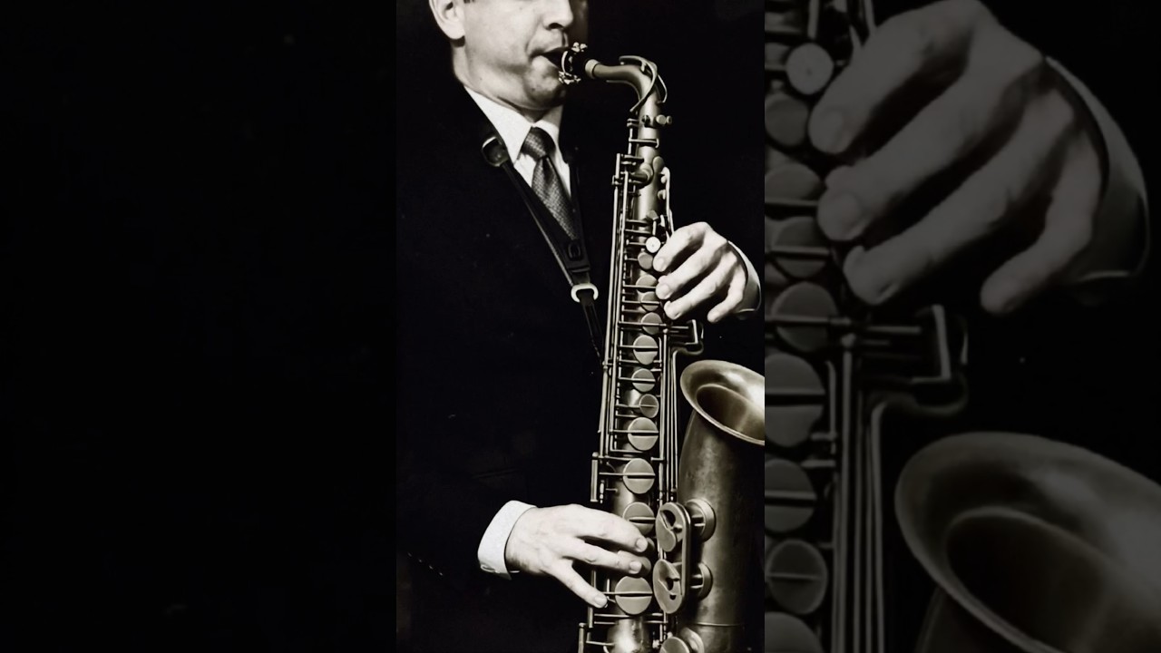 Classic 60’s–70’s RnB Soul Groove 🎵 Old School Vibes