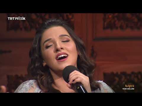 Senem Akdemir -