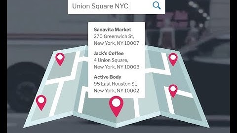 How to embed your Storemapper code on Shopify