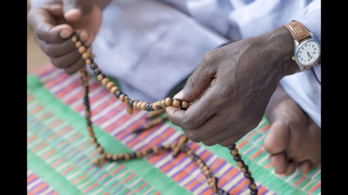 Көңілді сиқырлар мен кискалар