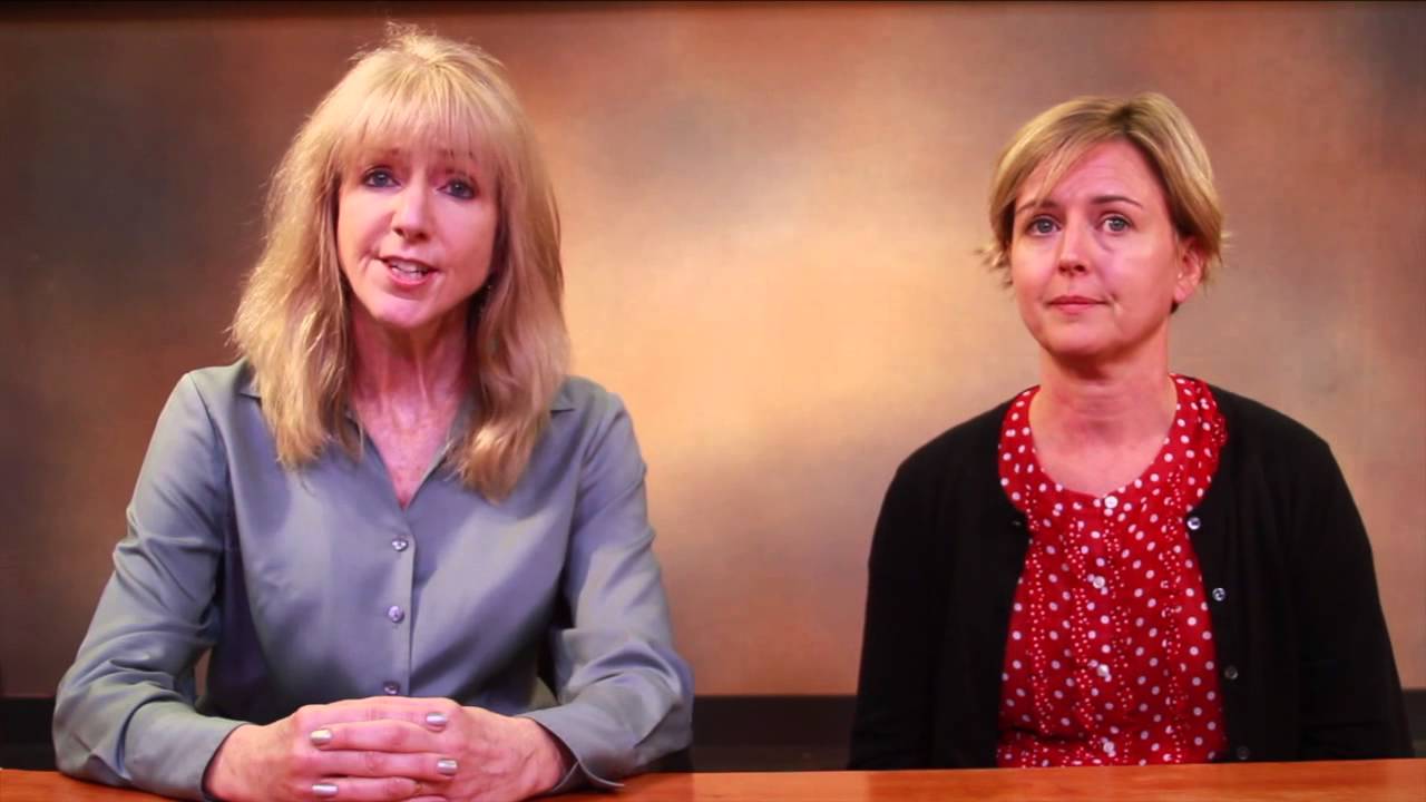 Virginia Retirement System Update YouTube