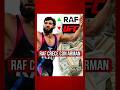RAF gana millones con Tsarukyan #armantsarukyan #tsarukyan #ufcenespañol