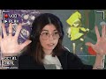 📼 VOD | little nightmares pt. 1 👻