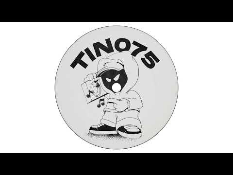 Bushbaby - Shine Together