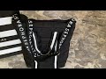 Sephora Free Gift With Purchase|#Shorts