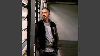 Armani (feat. Andeeno Damassy) - STARCHILD