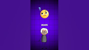 Are you able to answer all of them ? #quiz #quiztime #quizgame #quizchallenge #quizshow #quizzes