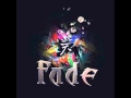 Fade - Ever Free