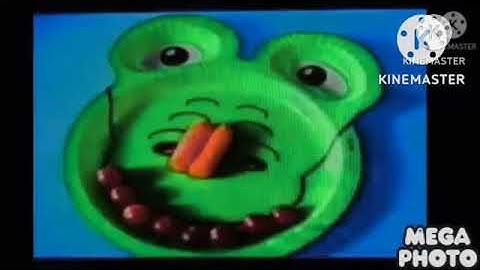 New Zoopals 2 In Lost Effect Hypercubed