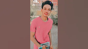 واللي شايل مني يعمل تحليل ويطمني وهيصهه 