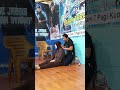 Highlight live