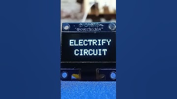 Happy New Year 🎊🎉