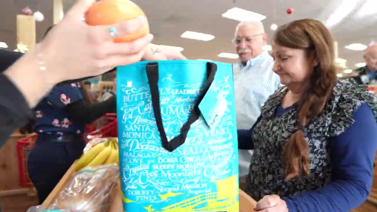 State of the City 2025