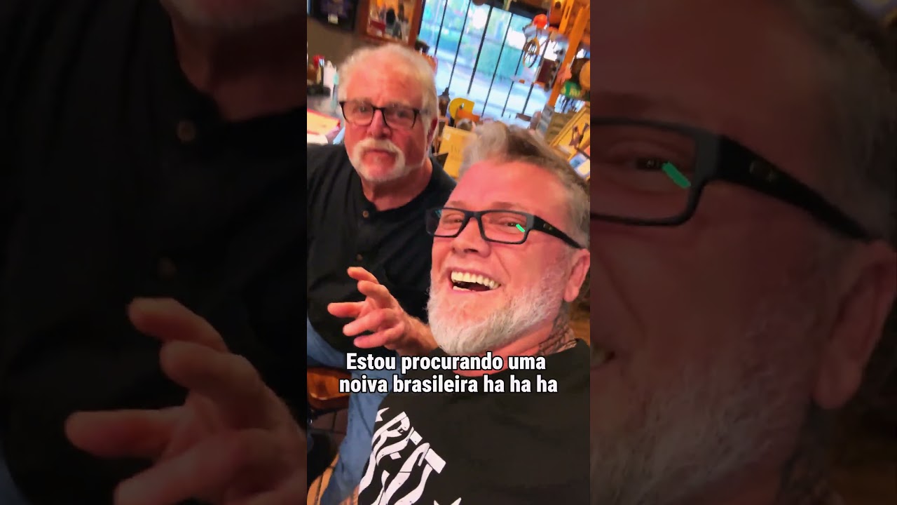 Divulga Vídeo BUZ NEDS   Final 4k