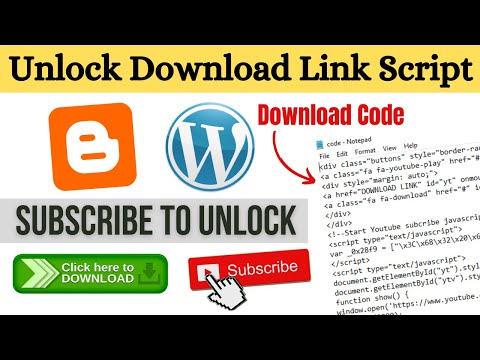 Website Backdoor Scripts Leverage the Pastebin Service