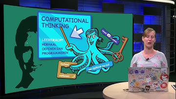 ScratchTX_2017_nl_4.1-video