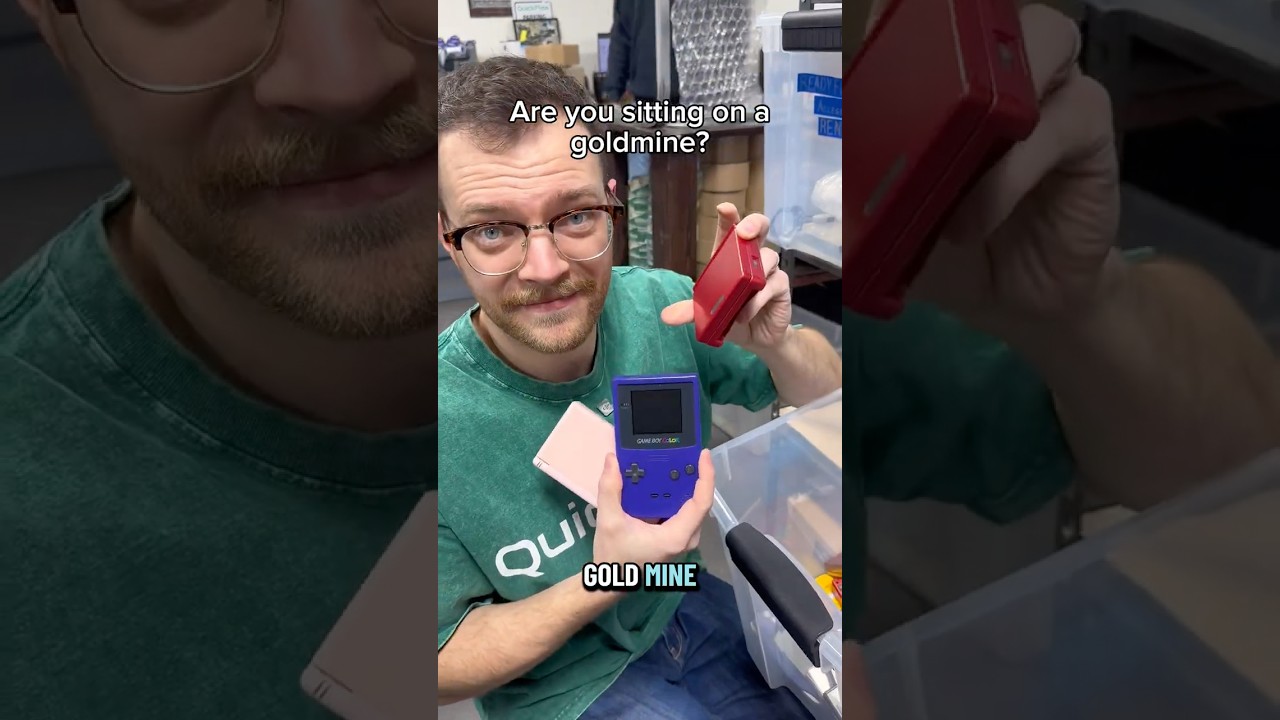 Ваши портативные устройства стоят больше, чем вы думаете!