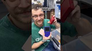 Ваши портативные устройства стоят больше, чем вы думаете!