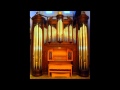 Bach Toccata And Fugue BWV 565 Play With Roland Juno Di 