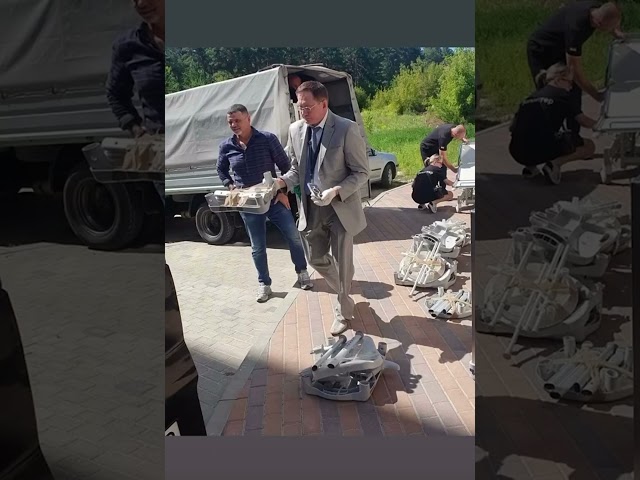 15 серпня 2025 р.