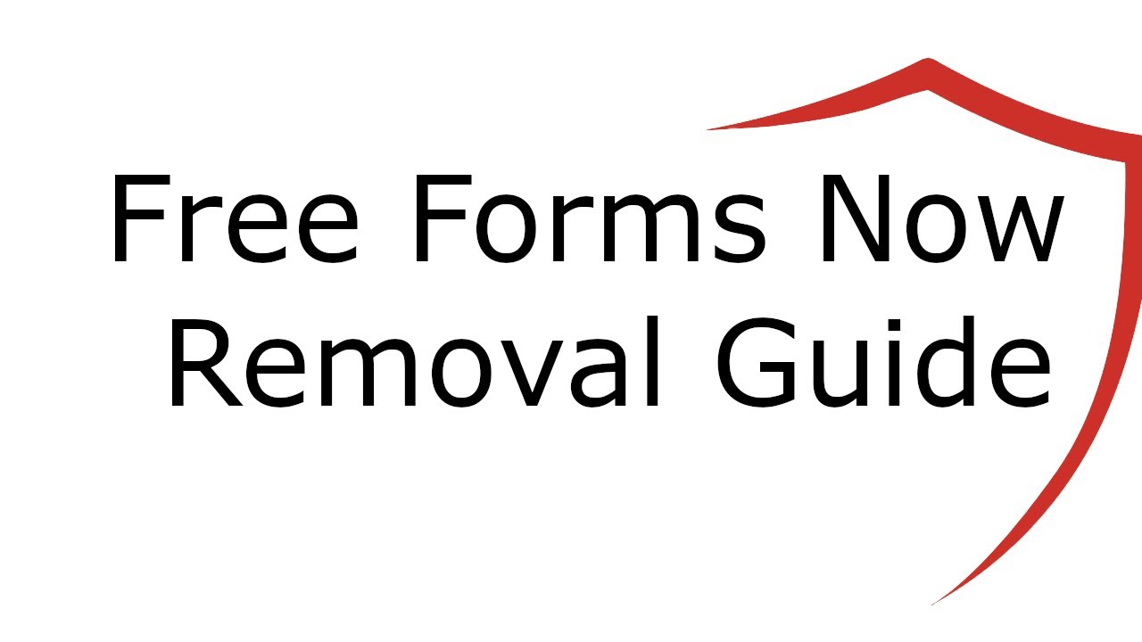 free-forms-now-virus-removal-guide-youtube